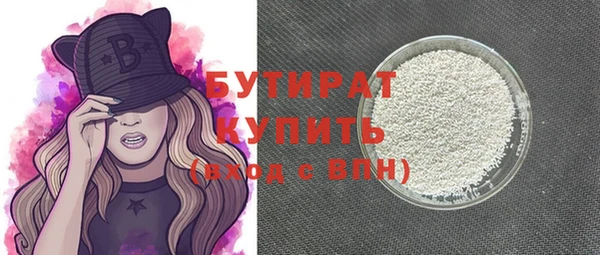 индика Володарск