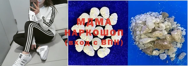 индика Володарск