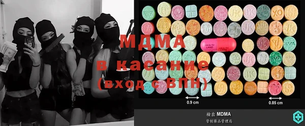 индика Володарск