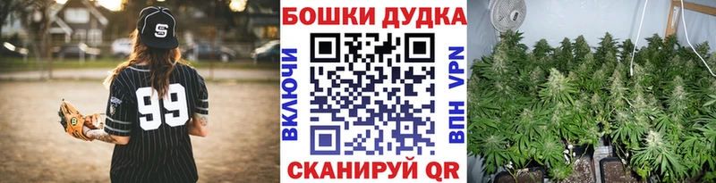 Каннабис семена  Павловский Посад 